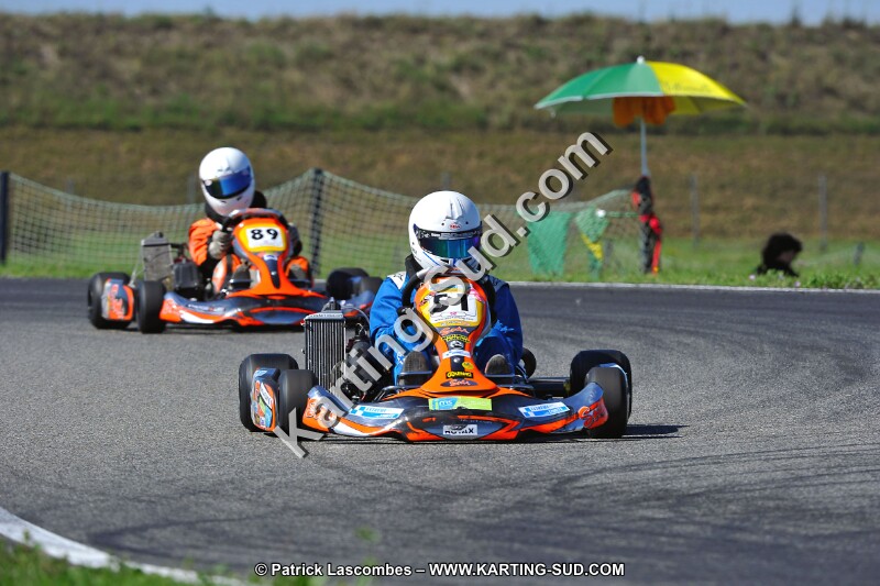 DSC_ (1572).jpg